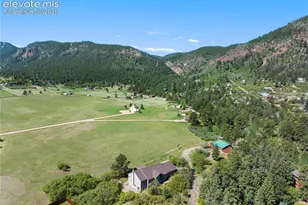 261 Pinecrest Way, Palmer Lake, CO 80133 - Photo 2