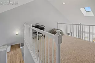 261 Pinecrest Way, Palmer Lake, CO 80133 - Photo 26