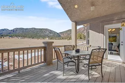 261 Pinecrest Way, Palmer Lake, CO 80133 - Photo 16