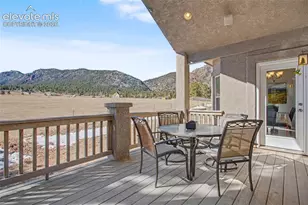 261 Pinecrest Way, Palmer Lake, CO 80133 - Photo 16