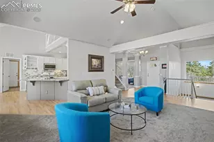 261 Pinecrest Way, Palmer Lake, CO 80133 - Photo 10