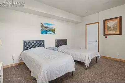 261 Pinecrest Way, Palmer Lake, CO 80133 - Photo 36