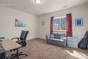 261 Pinecrest Way, Palmer Lake, CO 80133 - Photo 36