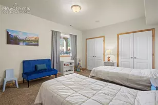 261 Pinecrest Way, Palmer Lake, CO 80133 - Photo 38