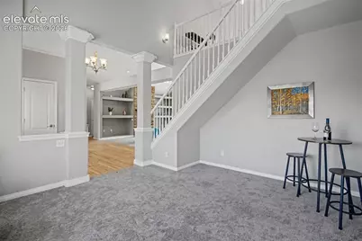 261 Pinecrest Way, Palmer Lake, CO 80133 - Photo 6