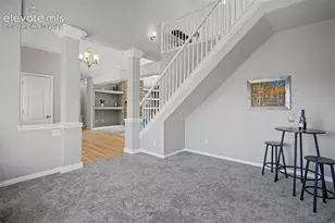 261 Pinecrest Way, Palmer Lake, CO 80133 - Photo 6