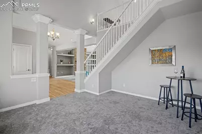 261 Pinecrest Way, Palmer Lake, CO 80133 - Photo 6