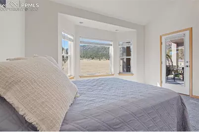 261 Pinecrest Way, Palmer Lake, CO 80133 - Photo 18