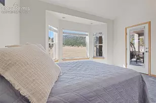 261 Pinecrest Way, Palmer Lake, CO 80133 - Photo 20