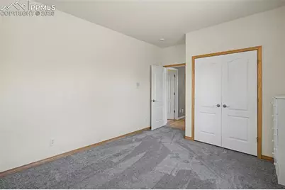 261 Pinecrest Way, Palmer Lake, CO 80133 - Photo 24