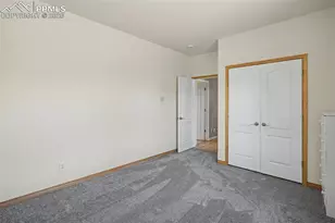 261 Pinecrest Way, Palmer Lake, CO 80133 - Photo 24