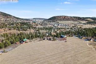 261 Pinecrest Way, Palmer Lake, CO 80133 - Photo 48