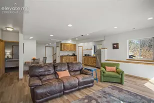 261 Pinecrest Way, Palmer Lake, CO 80133 - Photo 32