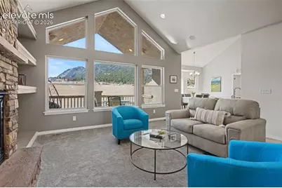 261 Pinecrest Way, Palmer Lake, CO 80133 - Photo 8