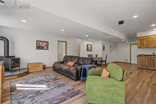 261 Pinecrest Way, Palmer Lake, CO 80133 - Photo 32