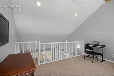 261 Pinecrest Way, Palmer Lake, CO 80133 - Photo 28