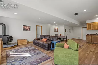 261 Pinecrest Way, Palmer Lake, CO 80133 - Photo 34
