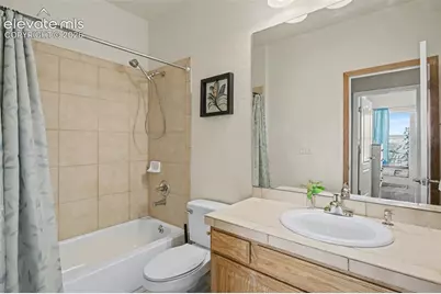 261 Pinecrest Way, Palmer Lake, CO 80133 - Photo 26