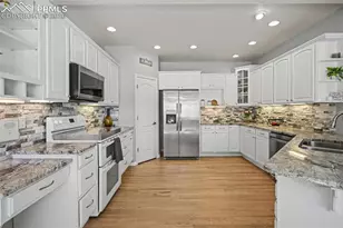 261 Pinecrest Way, Palmer Lake, CO 80133 - Photo 12