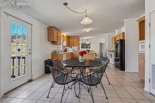 966 Co Rd 411, Florissant, CO 80816 - Photo 26