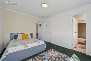 966 Co Rd 411, Florissant, CO 80816 - Photo 30