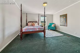 966 Co Rd 411, Florissant, CO 80816 - Photo 12