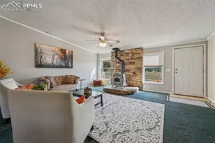966 Co Rd 411, Florissant, CO 80816 - Photo 6