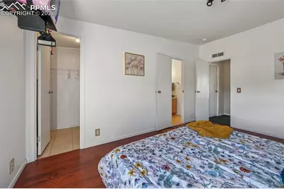 966 County Road 411, Florissant, CO 80816 - Photo 36