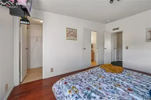 966 Co Rd 411, Florissant, CO 80816 - Photo 36