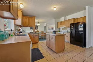 966 Co Rd 411, Florissant, CO 80816 - Photo 22