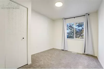 7240 Sullivan Circle, Colorado Springs, CO 80911 - Photo 34
