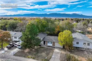 7240 Sullivan Cir, Colorado Springs, CO 80911 - Photo 1