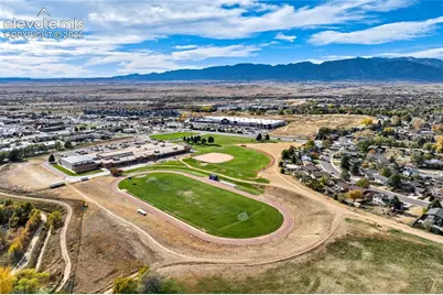 7240 Sullivan Circle, Colorado Springs, CO 80911 - Photo 44