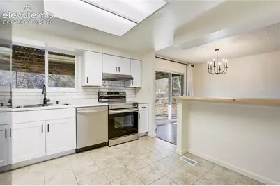 7240 Sullivan Circle, Colorado Springs, CO 80911 - Photo 10