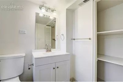 7240 Sullivan Circle, Colorado Springs, CO 80911 - Photo 22