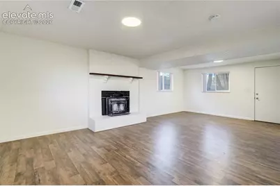 7240 Sullivan Circle, Colorado Springs, CO 80911 - Photo 36