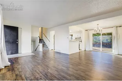 7240 Sullivan Circle, Colorado Springs, CO 80911 - Photo 12