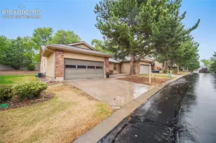 2060 Glenhill Rd, Colorado Springs, CO 80906 - Photo 22
