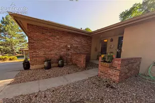 2060 Glenhill Rd, Colorado Springs, CO 80906 - Photo 4