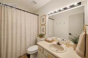 2060 Glenhill Rd, Colorado Springs, CO 80906 - Photo 10