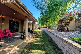 2060 Glenhill Rd, Colorado Springs, CO 80906 - Photo 28