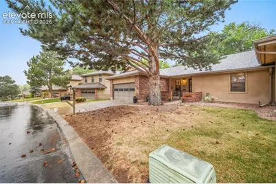 2060 Glenhill Road, Colorado Springs, CO 80906 - Photo 24