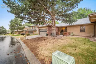2060 Glenhill Rd, Colorado Springs, CO 80906 - Photo 24