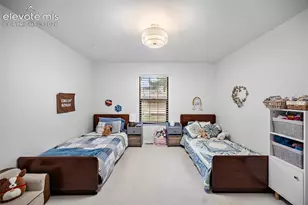 2060 Glenhill Rd, Colorado Springs, CO 80906 - Photo 16