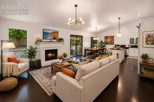 2060 Glenhill Rd, Colorado Springs, CO 80906 - Photo 4