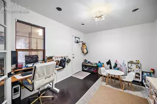 2060 Glenhill Rd, Colorado Springs, CO 80906 - Photo 18
