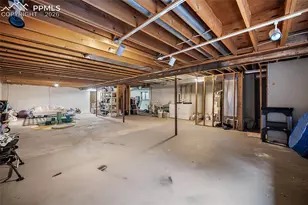2060 Glenhill Rd, Colorado Springs, CO 80906 - Photo 20