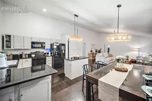 2060 Glenhill Rd, Colorado Springs, CO 80906 - Photo 20