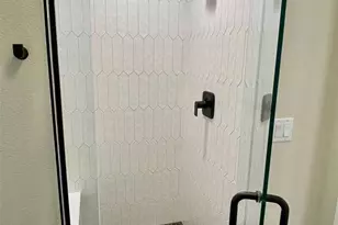 6132 Steele Creek Way, Colorado Springs, CO 80922 - Photo 10