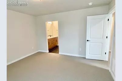 6132 Steele Creek Way, Colorado Springs, CO 80922 - Photo 8